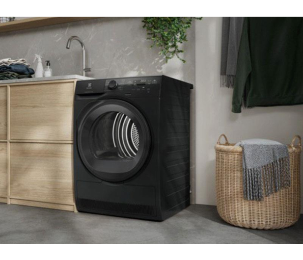 Electrolux EW7D495UDP - 1530257 - zdjęcie 3